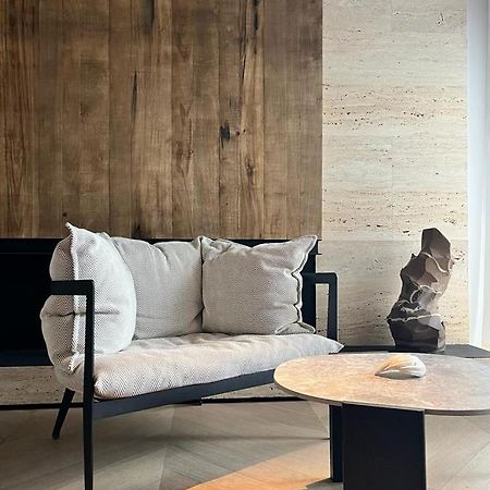 Hotel Casa Papagayo Córdoba Zewnętrze zdjęcie