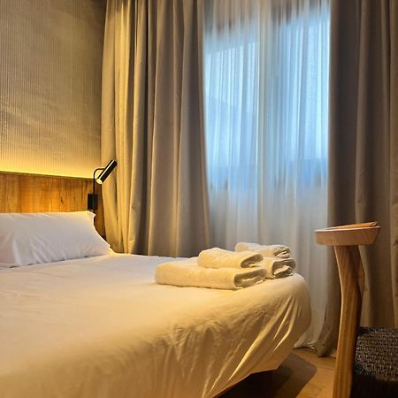 Hotel Casa Papagayo Córdoba Zewnętrze zdjęcie