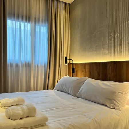 Hotel Casa Papagayo Córdoba Zewnętrze zdjęcie