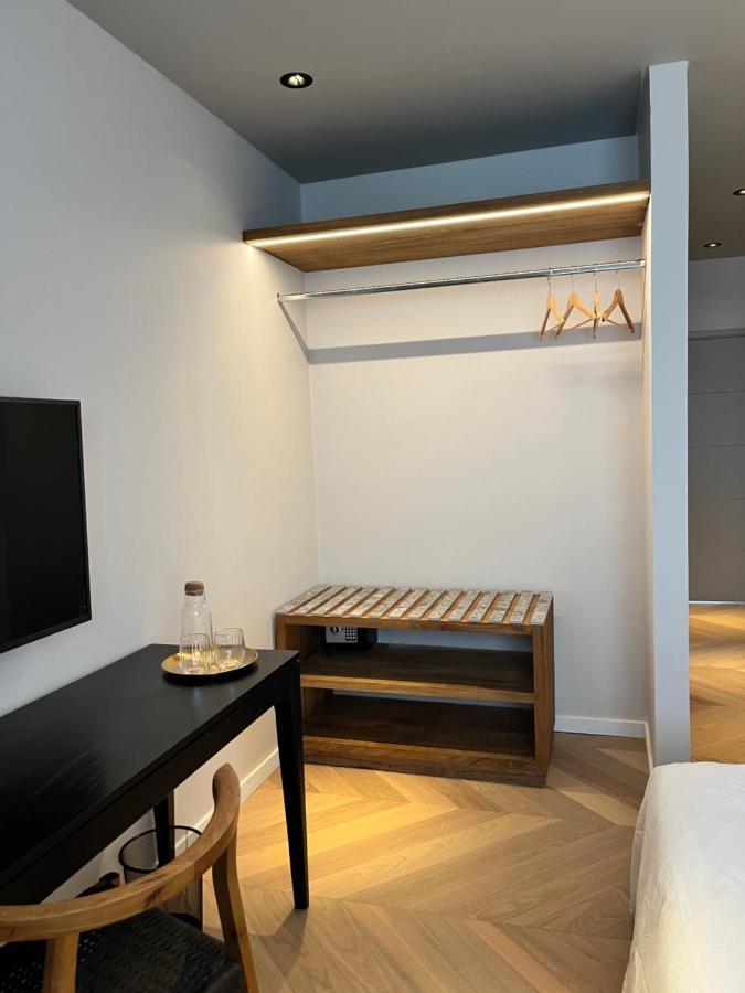Hotel Casa Papagayo Córdoba Zewnętrze zdjęcie