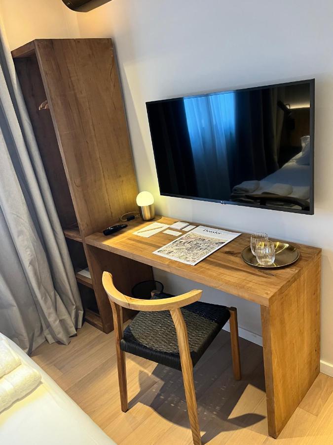 Hotel Casa Papagayo Córdoba Zewnętrze zdjęcie