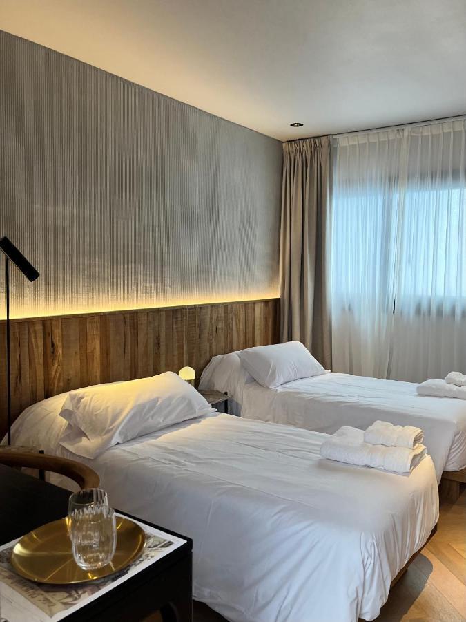Hotel Casa Papagayo Córdoba Zewnętrze zdjęcie
