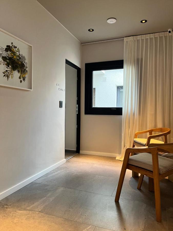 Hotel Casa Papagayo Córdoba Zewnętrze zdjęcie