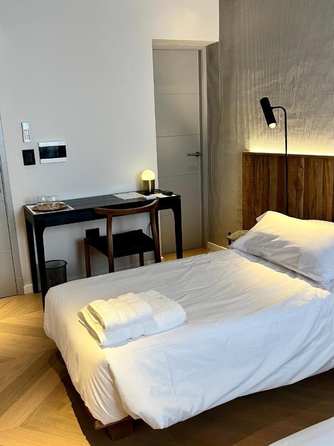 Hotel Casa Papagayo Córdoba Zewnętrze zdjęcie