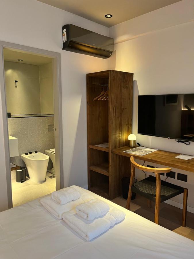 Hotel Casa Papagayo Córdoba Zewnętrze zdjęcie