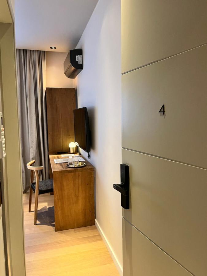 Hotel Casa Papagayo Córdoba Zewnętrze zdjęcie