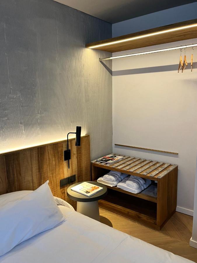 Hotel Casa Papagayo Córdoba Zewnętrze zdjęcie