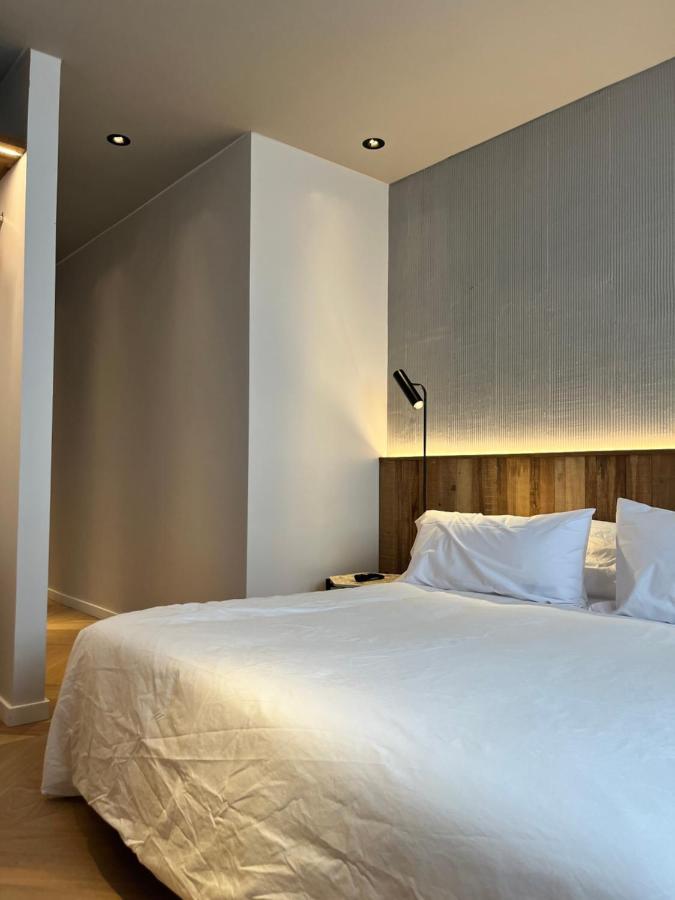 Hotel Casa Papagayo Córdoba Zewnętrze zdjęcie