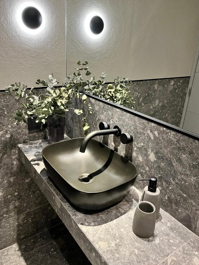 Hotel Casa Papagayo Córdoba Zewnętrze zdjęcie