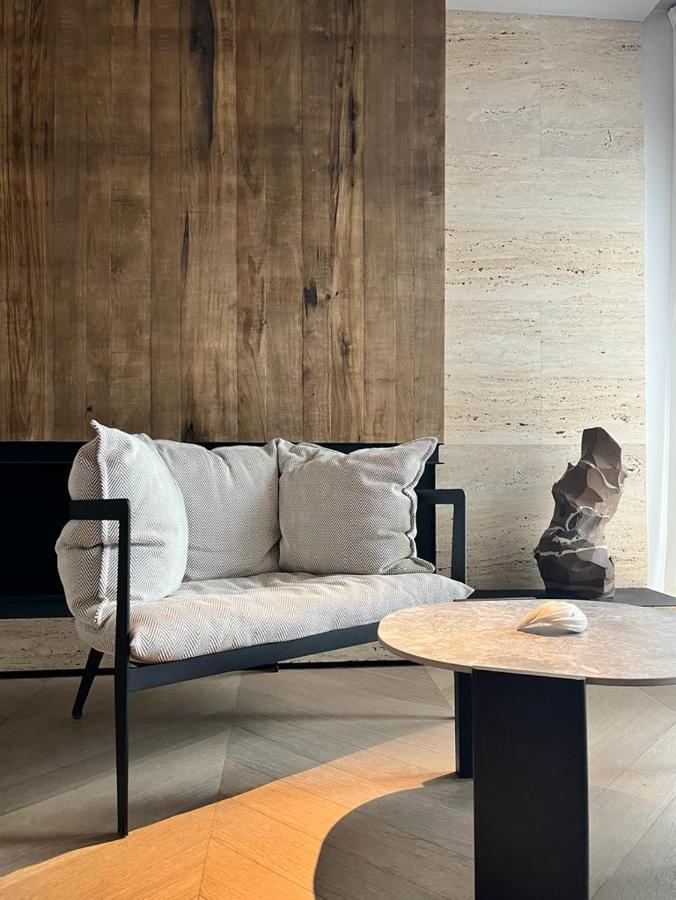 Hotel Casa Papagayo Córdoba Zewnętrze zdjęcie