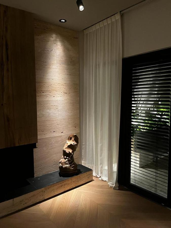 Hotel Casa Papagayo Córdoba Zewnętrze zdjęcie