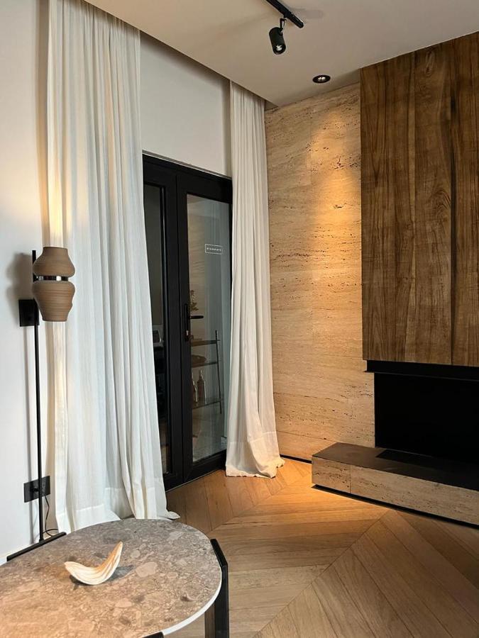 Hotel Casa Papagayo Córdoba Zewnętrze zdjęcie