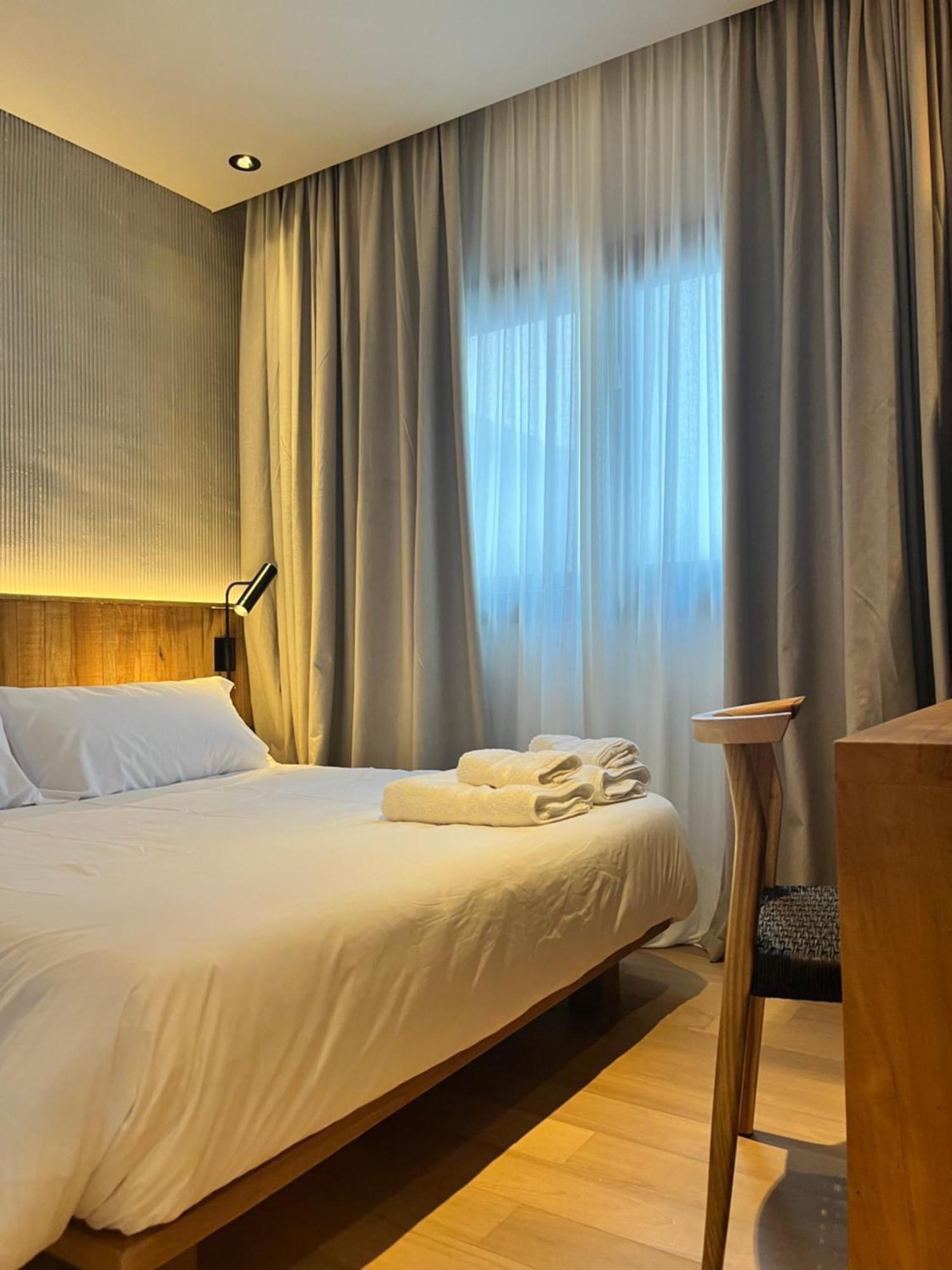 Hotel Casa Papagayo Córdoba Zewnętrze zdjęcie
