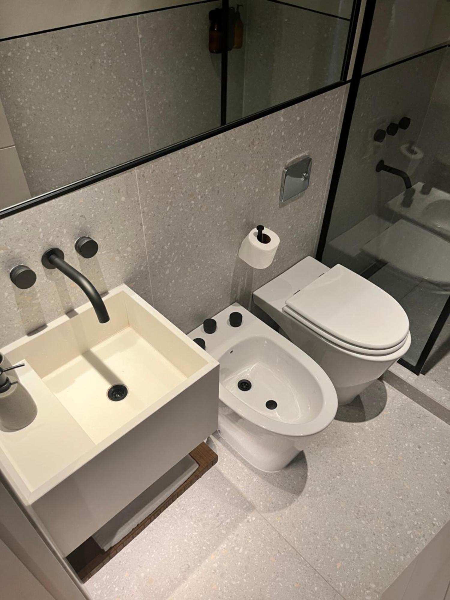 Hotel Casa Papagayo Córdoba Zewnętrze zdjęcie