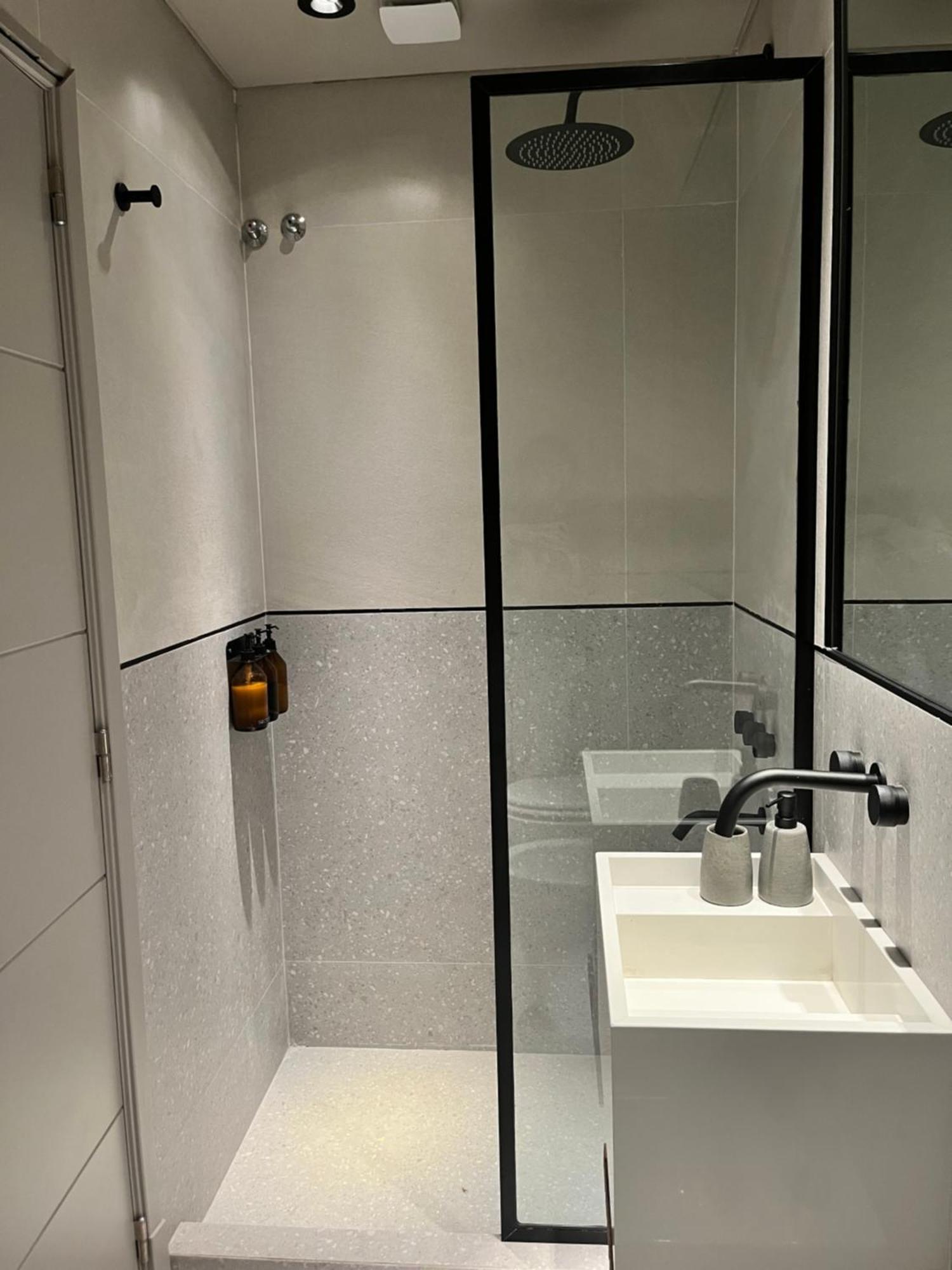 Hotel Casa Papagayo Córdoba Zewnętrze zdjęcie
