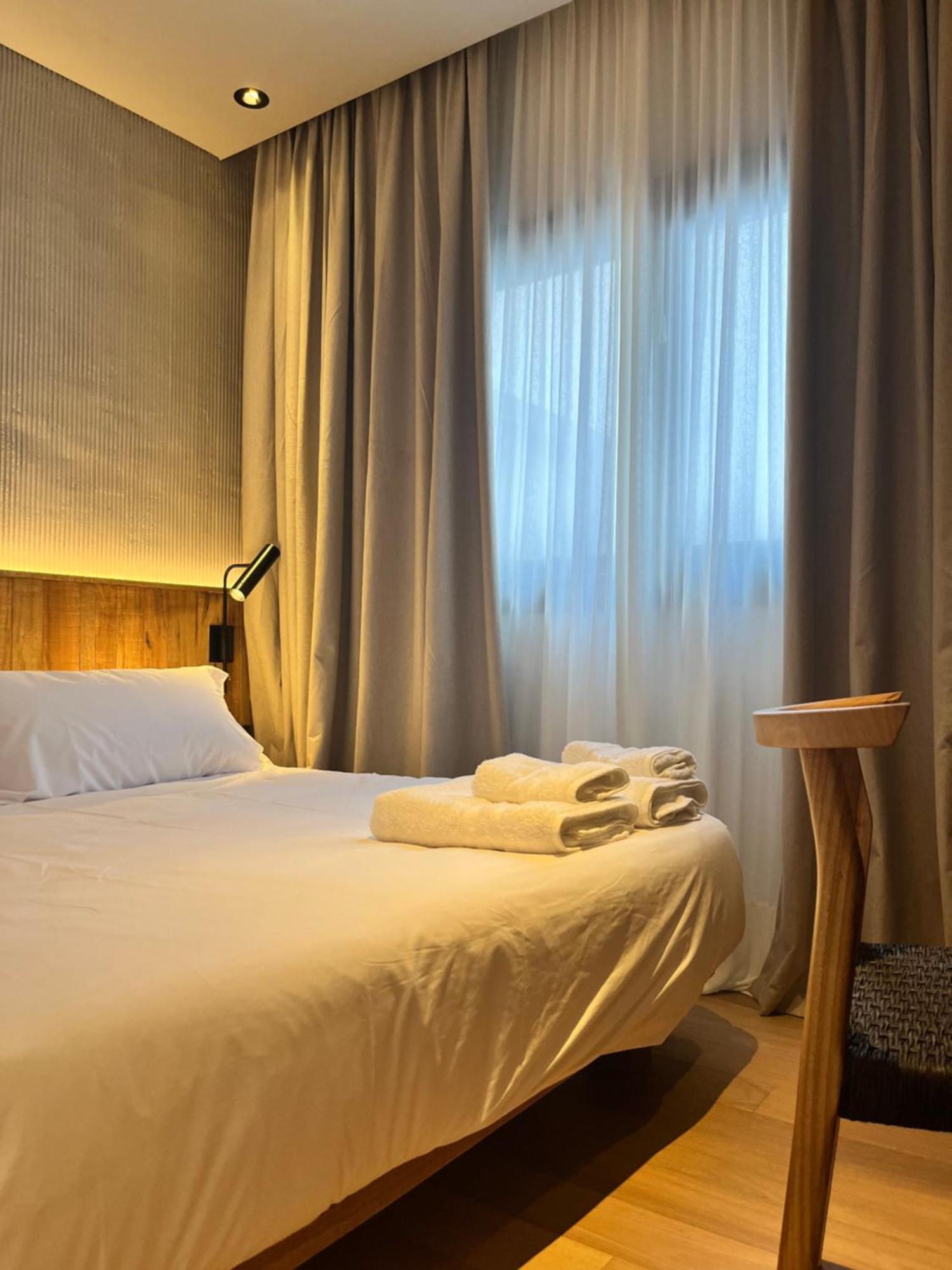 Hotel Casa Papagayo Córdoba Zewnętrze zdjęcie