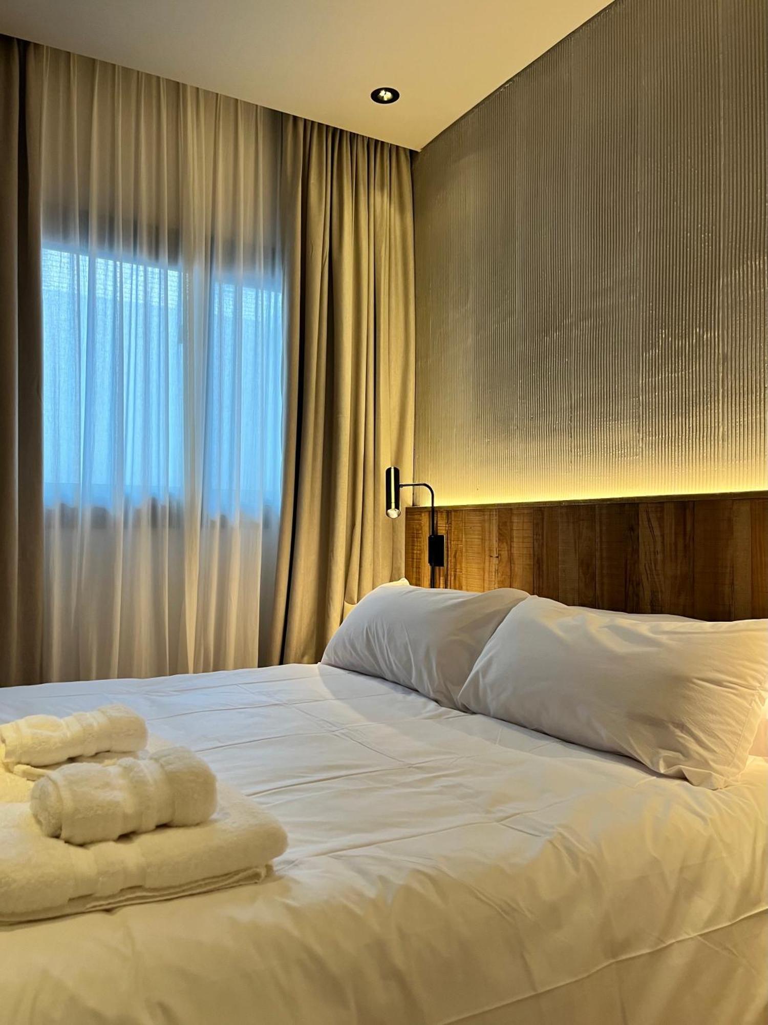 Hotel Casa Papagayo Córdoba Zewnętrze zdjęcie