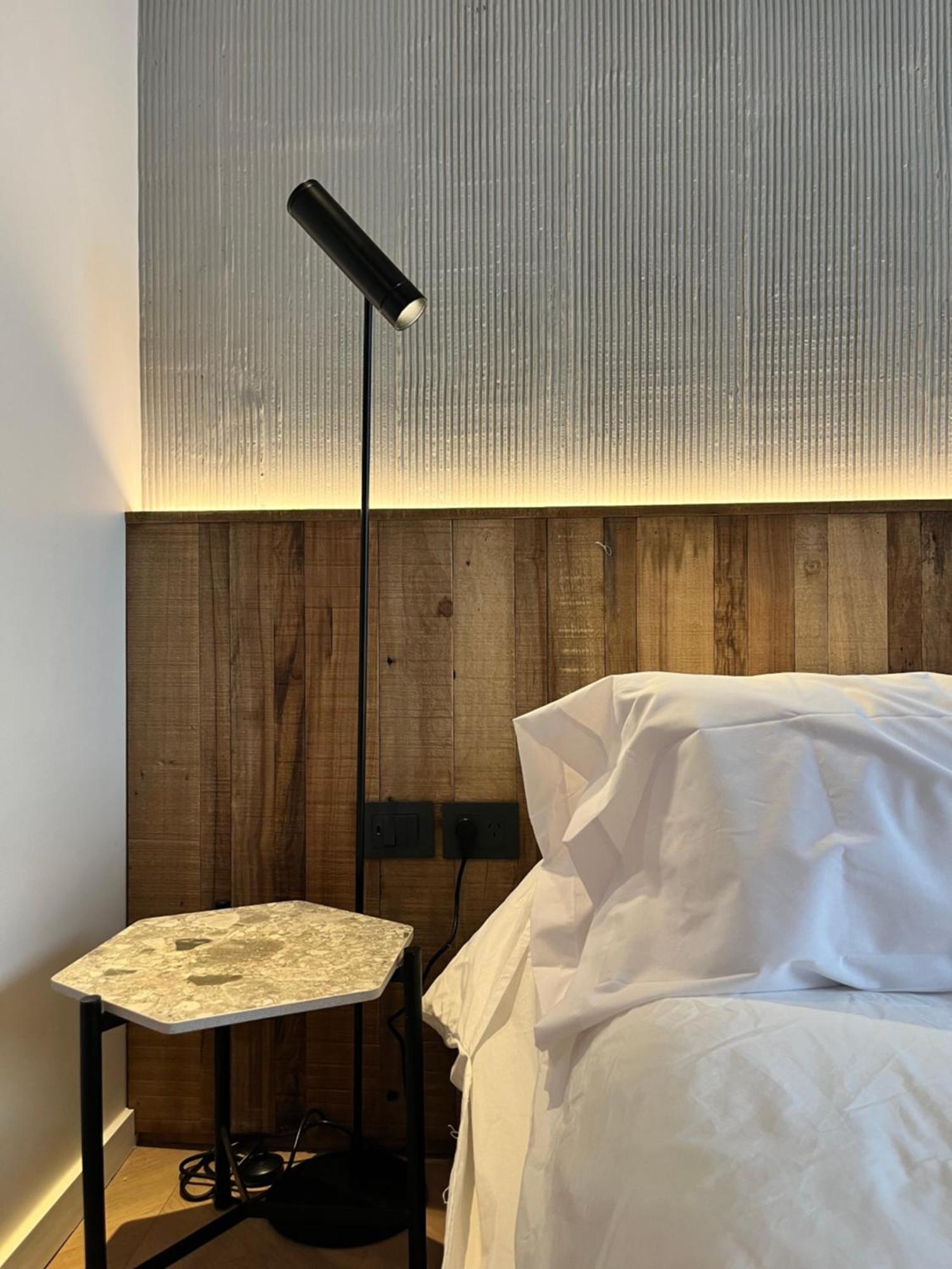 Hotel Casa Papagayo Córdoba Pokój zdjęcie
